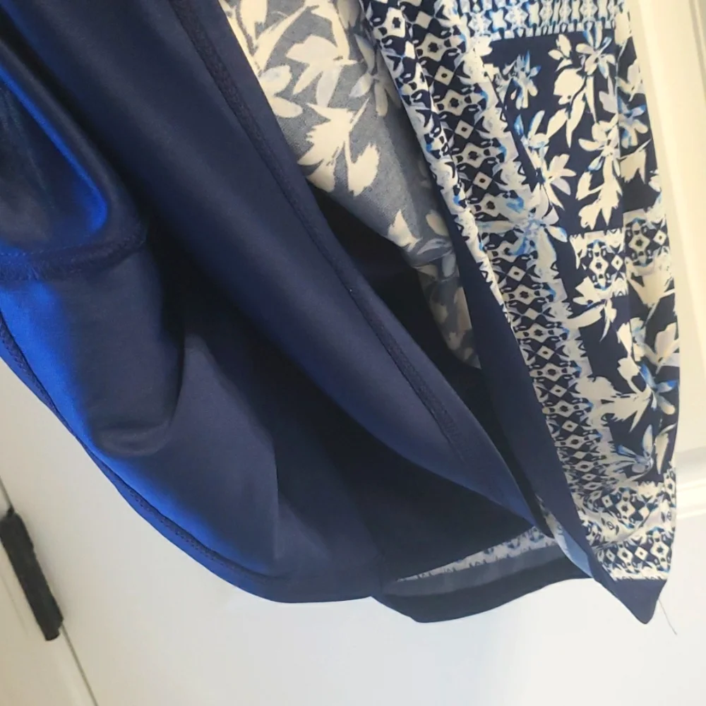 Jessica Howard Dress - Picture 6 of 8